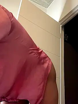 slimcateee online show from 16, 11, 2025