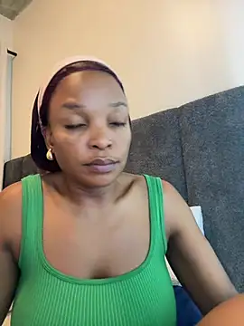 slimcateee online show from 28, 2, 2026