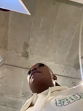 slimcateee online show from 18, 4, 2026