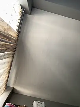 slimcateee online show from 27, 10, 2025