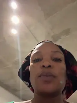 slimcateee online show from 23, 2, 2026