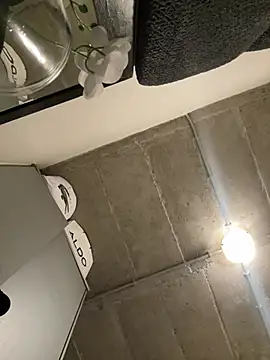 slimcateee online show from 1, 3, 2026