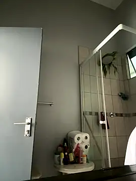 slimcateee online show from 23, 10, 2025