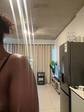 slimcateee online show from 13, 5, 2026