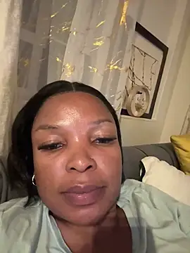 slimcateee online show from 7, 11, 2025