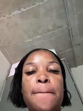 slimcateee online show from 10, 2, 2026