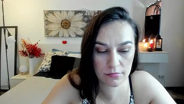 JoyCasidy online show from 5, 4, 2026