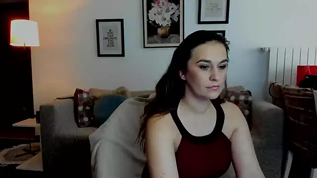 JoyCasidy online show from 10, 2, 2026