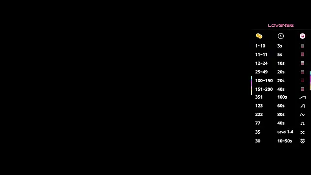 MaryCoopeer online show from 21, 11, 2025