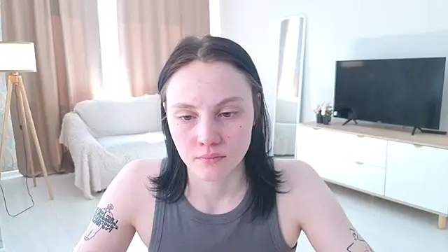 MaryCoopeer online show from 7, 5, 2026