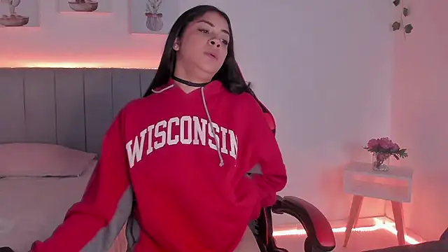  janiis online show from 6, 11, 2025