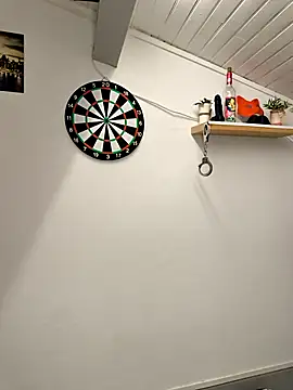 emma4xxx online show from 26, 9, 2025