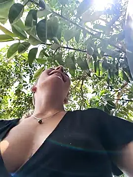 emma4xxx online show from 5, 3, 2026