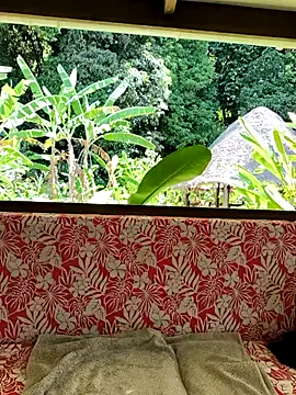 emma4xxx online show from 23, 2, 2026