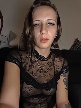emma4xxx online show from 3, 6, 2026