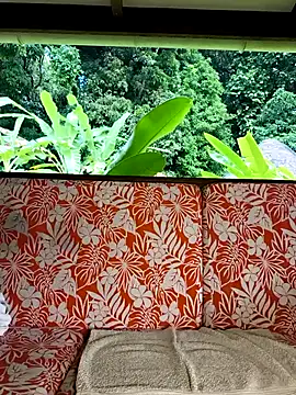 emma4xxx online show from 24, 3, 2026