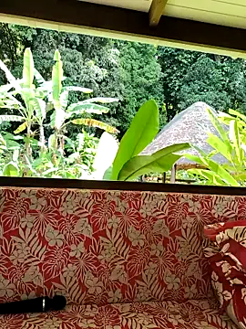 emma4xxx online show from 11, 3, 2026