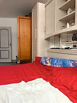 emma4xxx online show from 1, 10, 2025