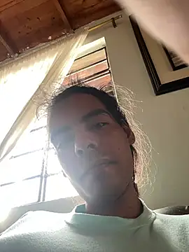 DanielaTsDom online show from 1, 5, 2026