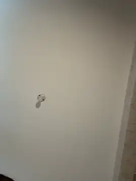 CuteeRose online show from 5, 2, 2026