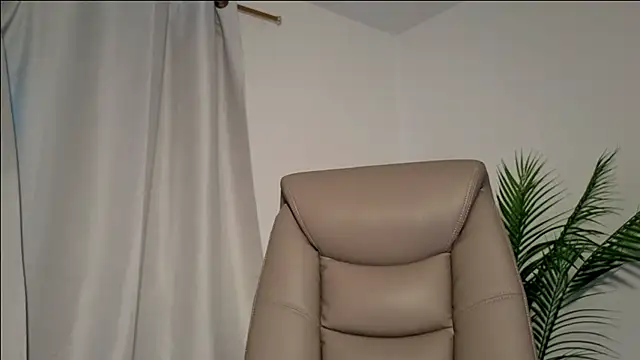 CuteeRose online show from 11, 5, 2026
