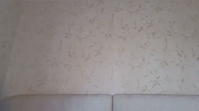 CuteeRose online show from 24, 3, 2026