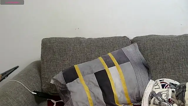 Snapshot of Marry_Jane_Watson chatting on 12, 9, 2025 Marry Jane Watson online show from 12, 9, 2025