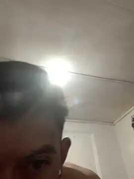 Chocolatito26 online show from 5, 2, 2026