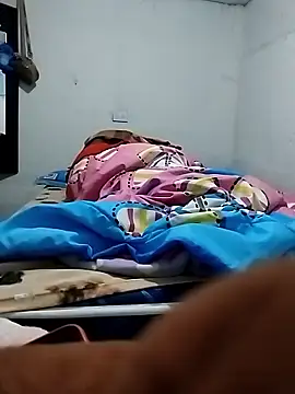 Chocolatito26 online show from 6, 2, 2026