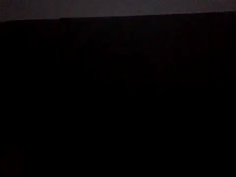 Jujojook online show from 25, 11, 2025