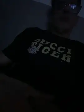 Jujojook online show from 10, 10, 2025