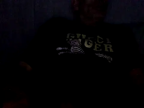 Jujojook online show from 8, 11, 2025