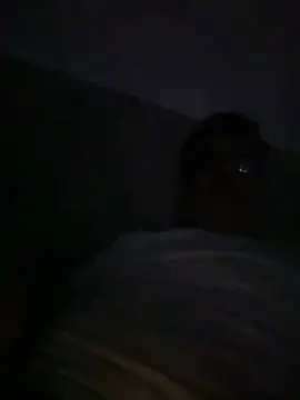 Jujojook online show from 30, 10, 2025