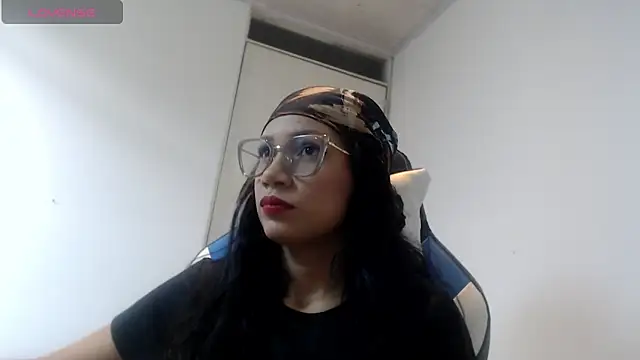 KittyKardy online show from 19, 3, 2026