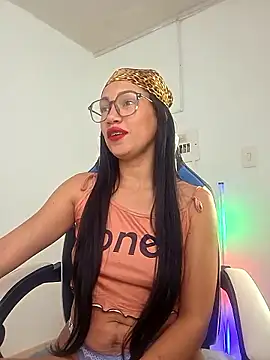 KittyKardy online show from 12, 1, 2026