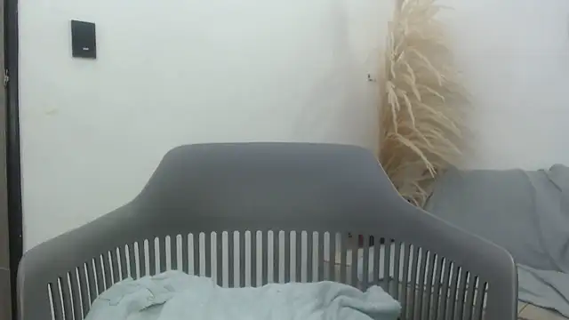 KittyKardy online show from 30, 10, 2025