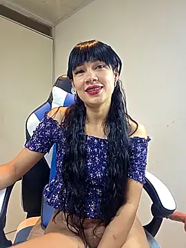 KittyKardy online show from 2, 4, 2026