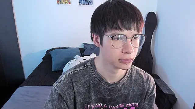 Aventure Twinks online show from 5, 2, 2026