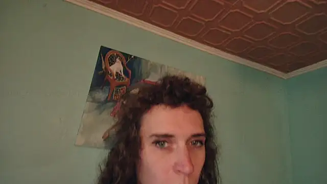 Prxscillia Tx online show from 11, 3, 2025