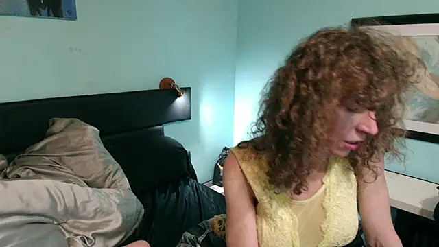 Prxscillia Tx online show from 9, 4, 2026