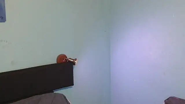 Prxscillia Tx online show from 21, 12, 2025