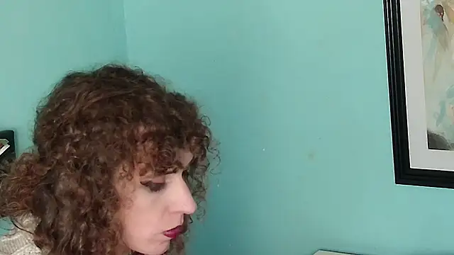 Prxscillia Tx online show from 2, 3, 2026