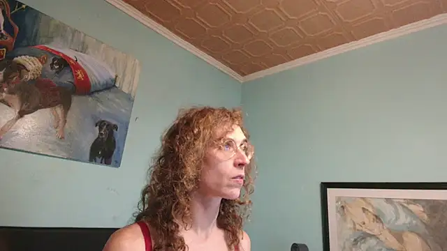 Snapshot of Prxscillia_Tx chatting on 9, 7, 2026 Prxscillia Tx online show from 9, 7, 2026
