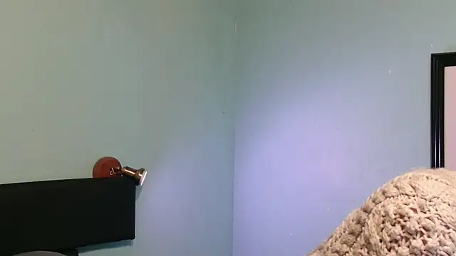 Prxscillia Tx online show from 19, 12, 2025