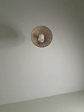 MadCat97 online show from 13, 2, 2026