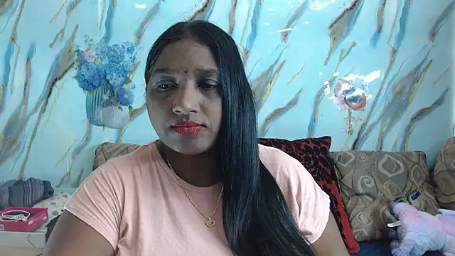 Indian tracy online show from 9, 7, 2026