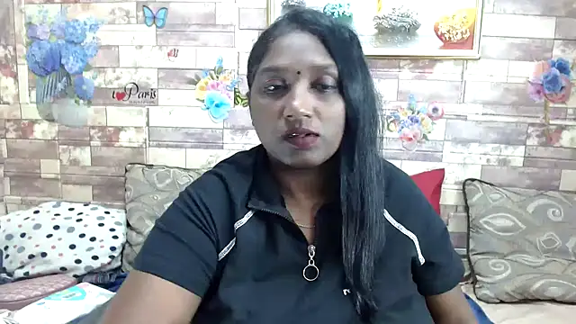 Indian tracy online show from 23, 10, 2025