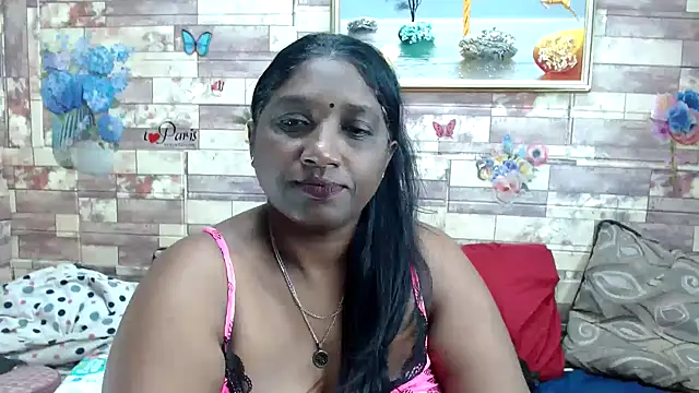 Indian tracy online show from 15, 10, 2025