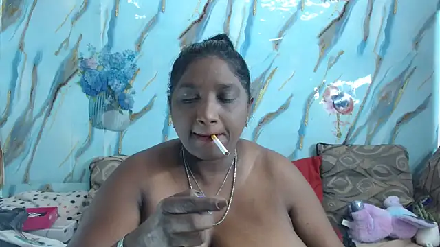 Indian tracy online show from 8, 5, 2026
