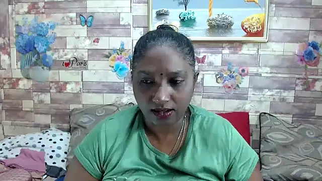 Indian tracy online show from 6, 10, 2025